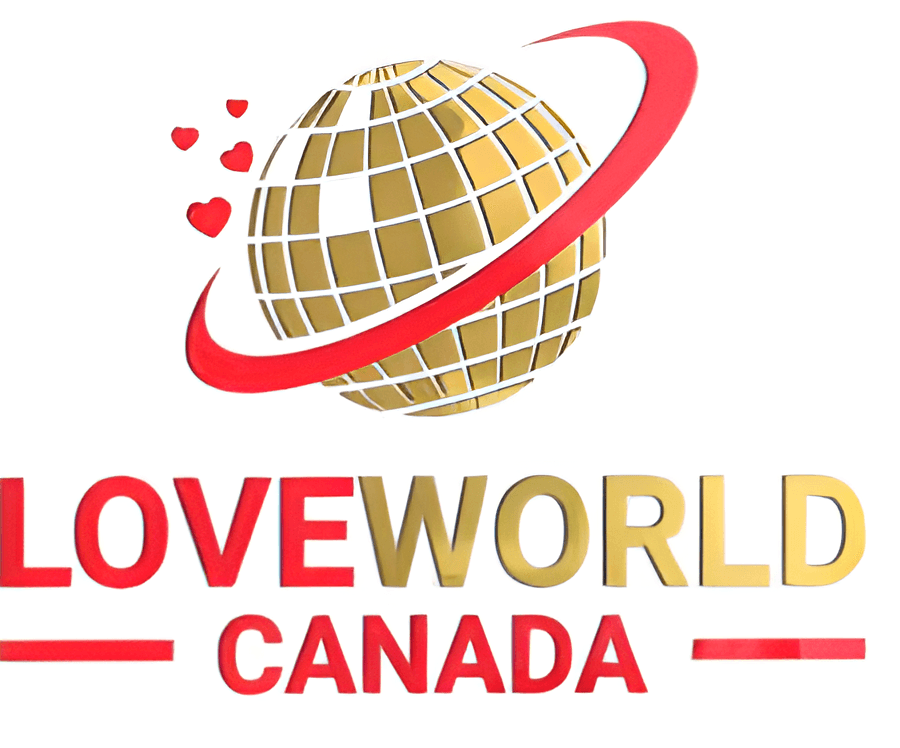loveworldcan-logo