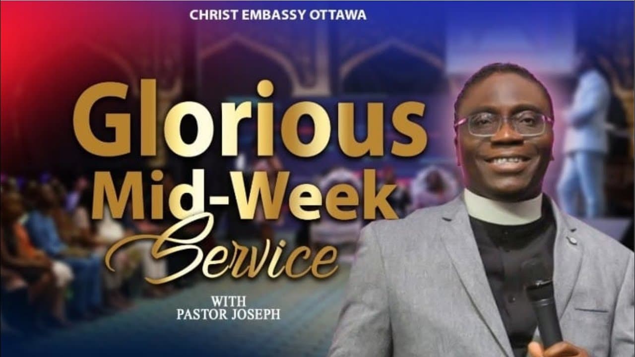 Completing the full preaching of the Gospel